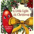 A Little Light At Christmas
