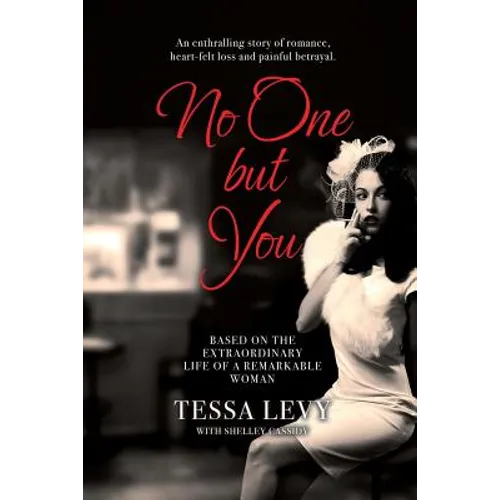 No One But You