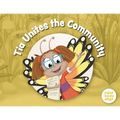 Tia Unites the Community