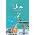 Elliot and the Whale Tale