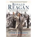 Ronald Reagan: The Power of Conviction and the Success of His Presidency