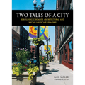 Two Tales of a City