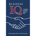 Business IQ