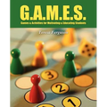 G.A.M.E.S.: Games & Activities for Motivating & Educating Students