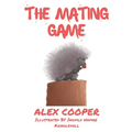 The Mating Game