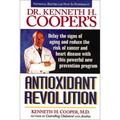Antioxidant Revolution