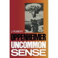 Uncommon Sense