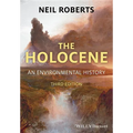 The Holocene: An Environmental History