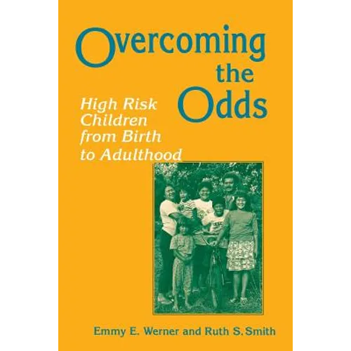 Overcoming the Odds