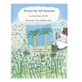 Poetry for All Seasons