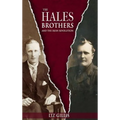 Hales Brothers and the Irish Revolution