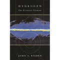 Hydrogen: The Essential Element