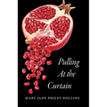 Pulling At the Curtain
