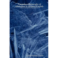 Towards a Philosophy of Education in Modern English: Volume 6 of Charlotte Mason's Series