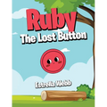 Ruby The Lost Button