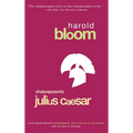 Julius Caesar