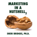 Marketing in a Nutshell 2