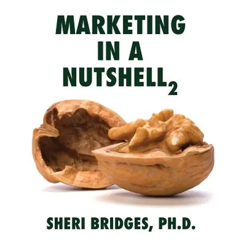 Marketing in a Nutshell 2