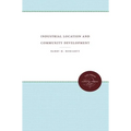 Industrial Location and Community Development