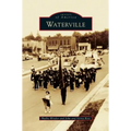 Waterville