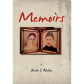Memoirs