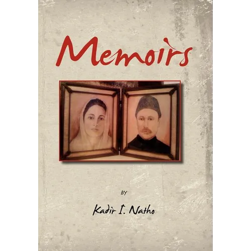 Memoirs