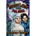 Mandy Lamb and the Full Moon