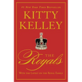 The Royals