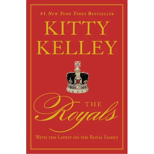 The Royals