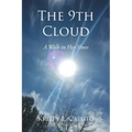 The 9th Cloud: A Walk in Her Shoes