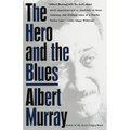 The Hero and the Blues