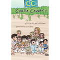 Cousin Country