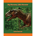 Big Dinosaur, Little Dinosaur