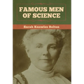 Famous Men of Science