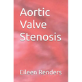 Aortic Valve Stenosis