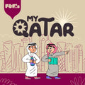 My Qatar