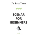 Scenar for Beginners
