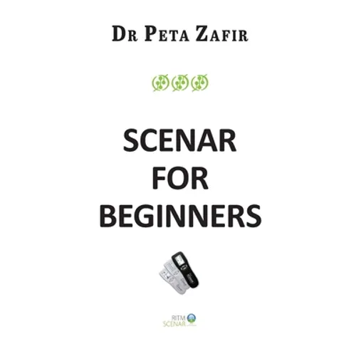 Scenar for Beginners