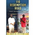110 Redemption Road