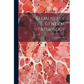 Elements of General Pathology