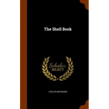 The Shell Book