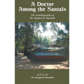 A Doctor Among the Sandals