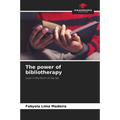 The power of bibliotherapy