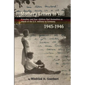Mother's Letters to Vati: A Mother And Four Children Find Themselves as Wards of the U.S. Military in Germany