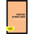 Traveling in Mark Twain