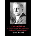 Political Parties