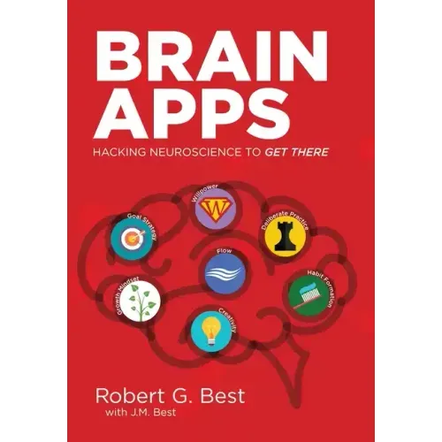 Brain Apps