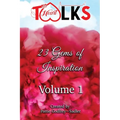 HeartTalks Volume 1
