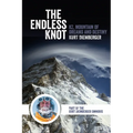 The Endless Knot: K2, Mountain of Dreams and Destiny