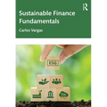 Sustainable Finance Fundamentals